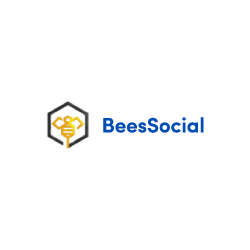BeeSocial (1)