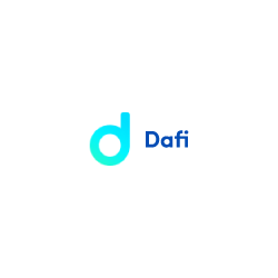 Dafi (1)