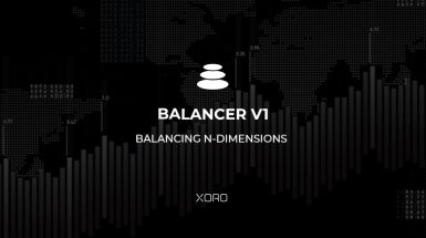 Balancer v1