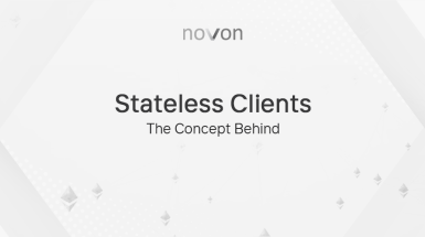 stateless clients