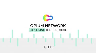 Opium Network