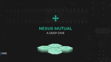 Nexus Manual