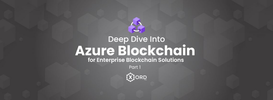 azure_blockchain_part_1