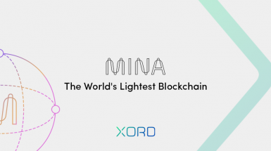 mina-protocol-blockchain