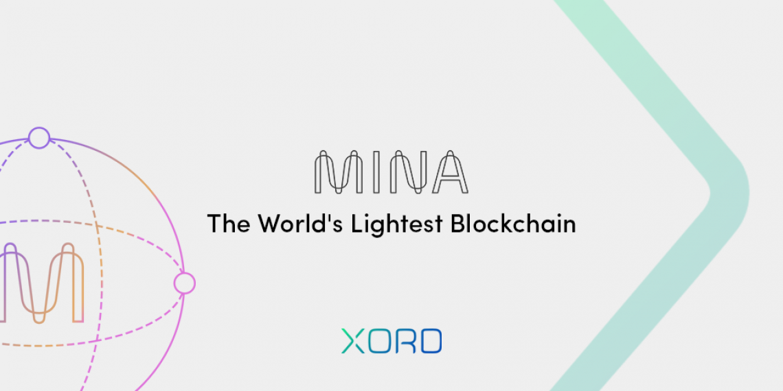 mina-protocol-blockchain